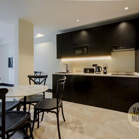 Wonderful Apt Para 7 En Preciados-Plaza Del Carmen E2 Мадрид Екстер'єр фото